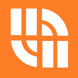 AncientParadox's emblem