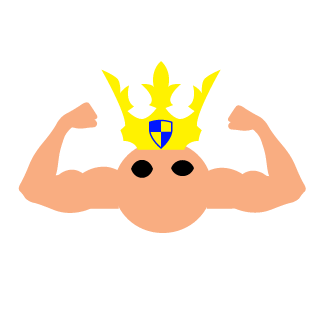 dundermuffinsen3's emblem