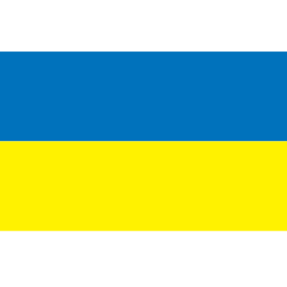 cKopuHKa's emblem