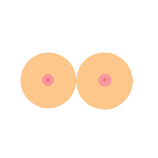 ZelontheFelon's emblem