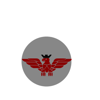 batatabm's emblem