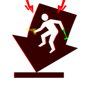 777Kable777's emblem