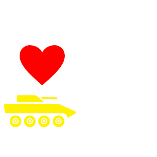 AveDee's emblem
