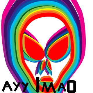 TacoNinja689's emblem