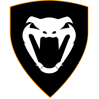 randall s2tg's emblem