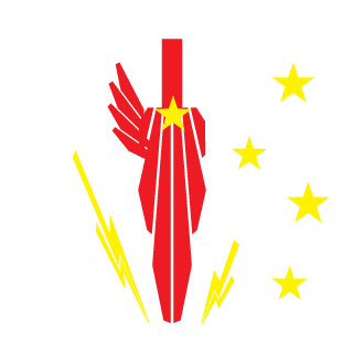 34_Truth_Bosten's emblem