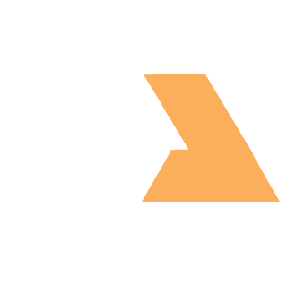 MixMasterMaple's emblem