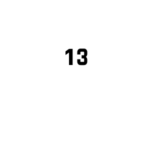 KILLVMVNE's emblem