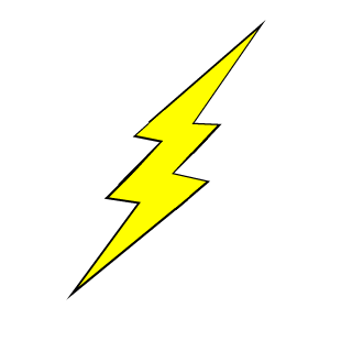 LrW-BR's emblem