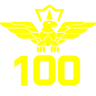 DonSperidon's emblem