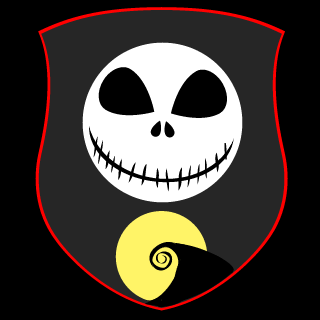 BodoFraggns's emblem