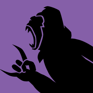 3010baho's emblem