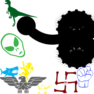vladmakden's emblem