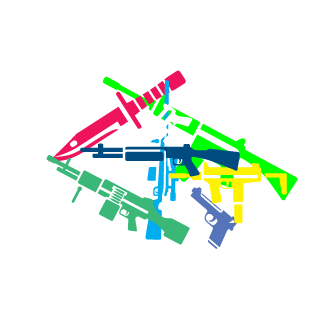 Assassin_Ghostx3's emblem