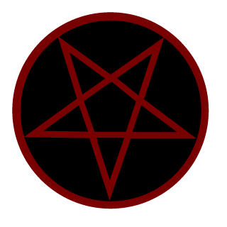 EmptyDesigner's emblem