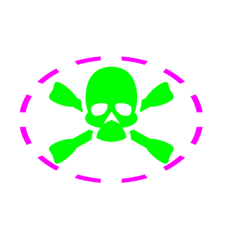 lashawne245's emblem
