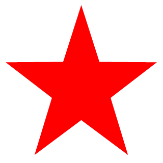S4T4NA's emblem