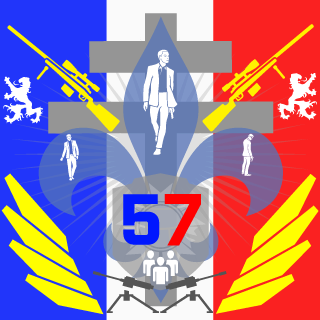 LortaxSession57's emblem
