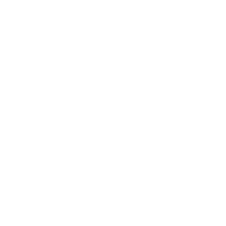 capenchewy's emblem