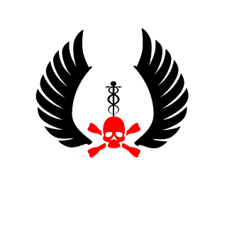 jeKeny's emblem