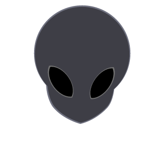 Rethonn's emblem