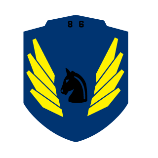 Hachi_of_Roku's emblem
