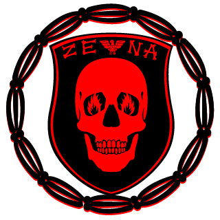 tauntcontemax's emblem