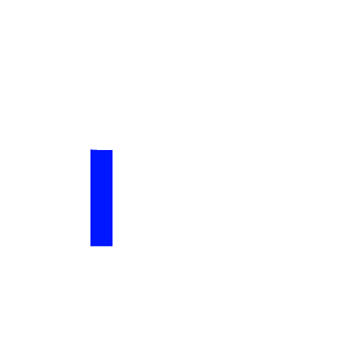 mzc723's emblem