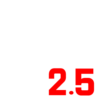 kazuhide610's emblem