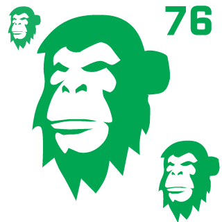 Fritusluu's emblem