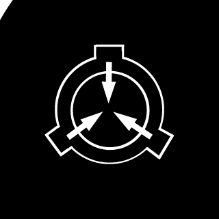 AKUSZTYCZNY's emblem