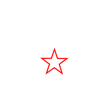 HiplyTony's emblem