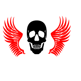 ElDiablo699999's emblem