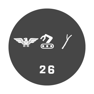 karlpogi's emblem