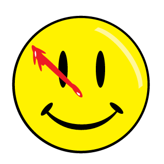 Darksaw's emblem