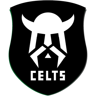 HP4_ESPOiR's emblem