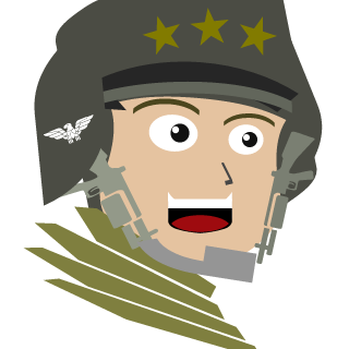 O_Lobo_BRABO's emblem