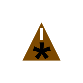 GundrasMax's emblem