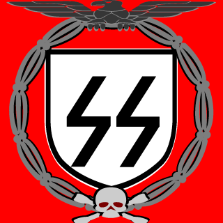 m0n3y b0b's emblem