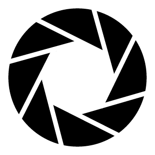 JP_HITOSHI's emblem