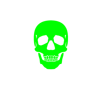1Wellitu's emblem