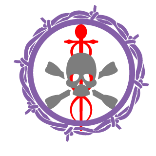 a2f418f9c24b669b's emblem