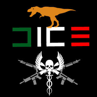 Y_Ze99's emblem