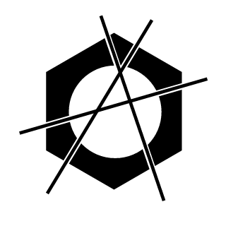 leodeeliel's emblem