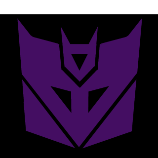 Katran197's emblem