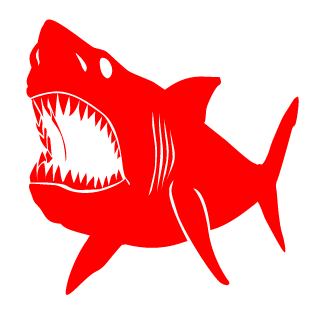 Favoretoz's emblem
