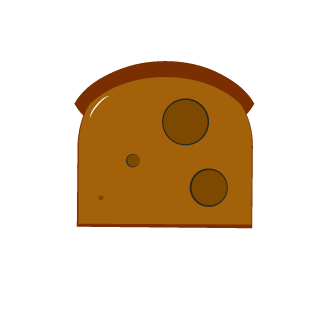 MeCrowb's emblem