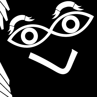 zim444's emblem