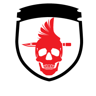 iTsMePeeeX's emblem