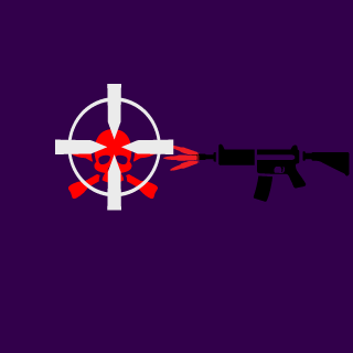 xOGxProlificBoss's emblem